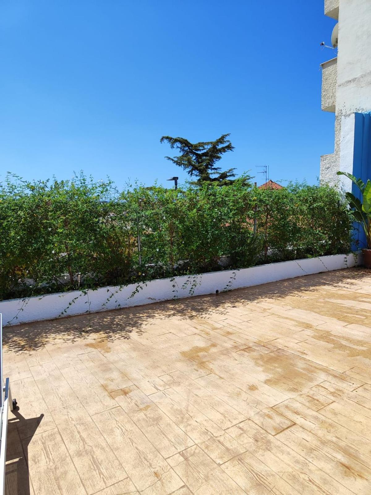 Villa El Recreo, Private Pool & Bbq Godelleta Exterior foto